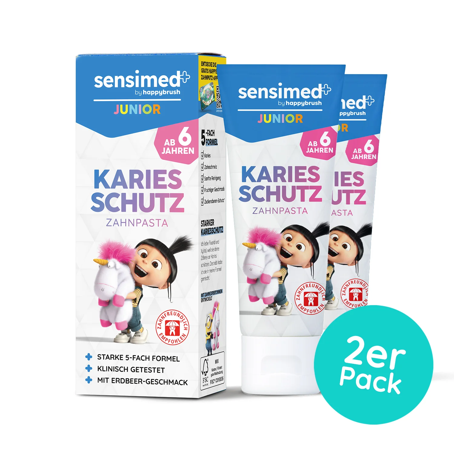 Vorschaubild 1