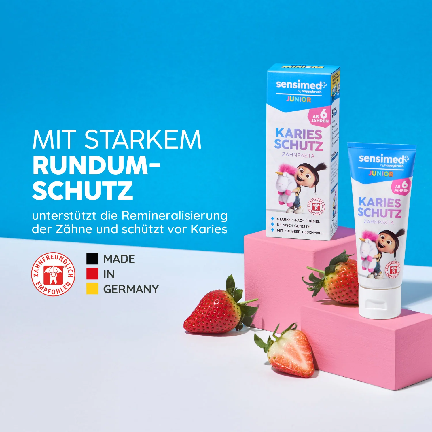 Vorschaubild 2