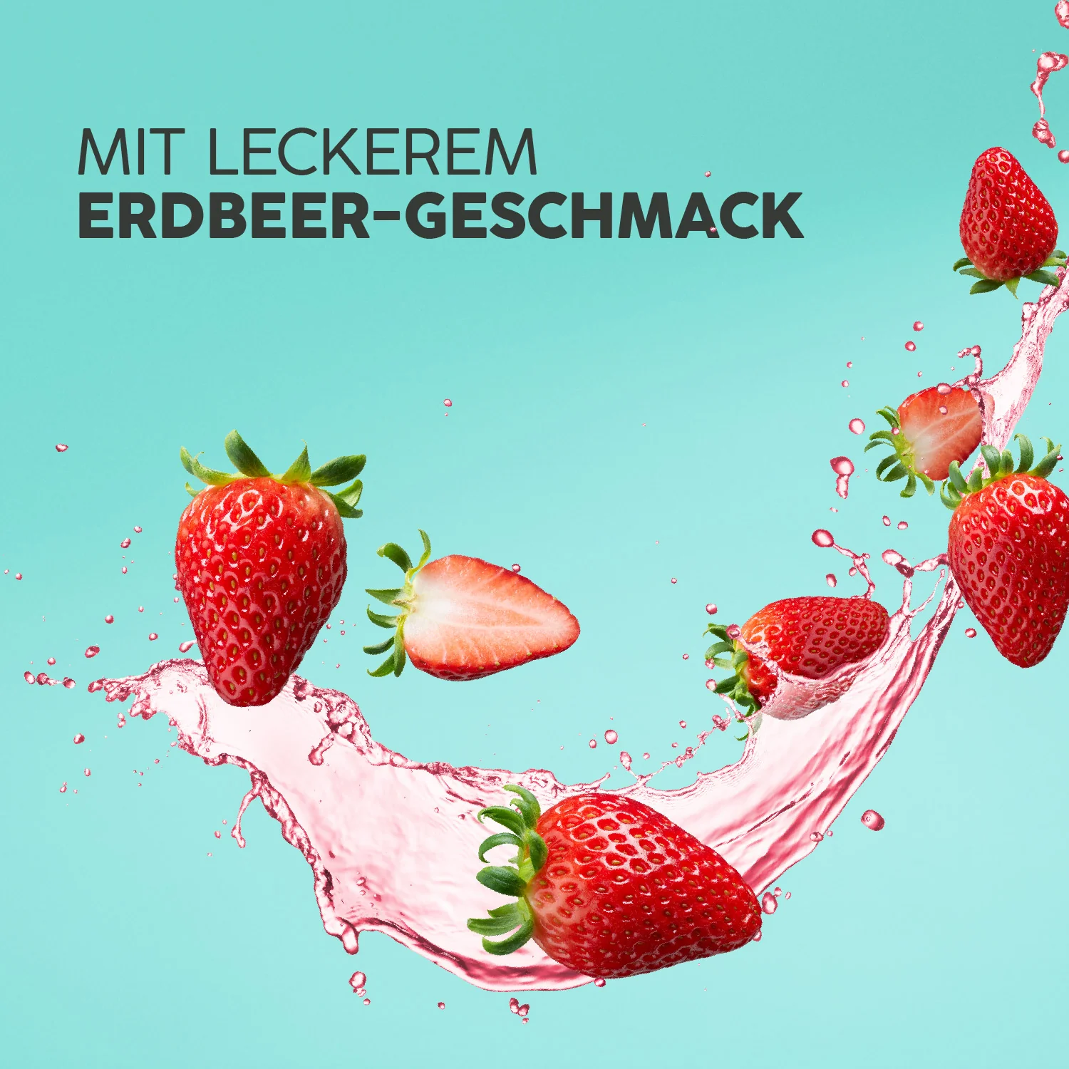 Vorschaubild 4