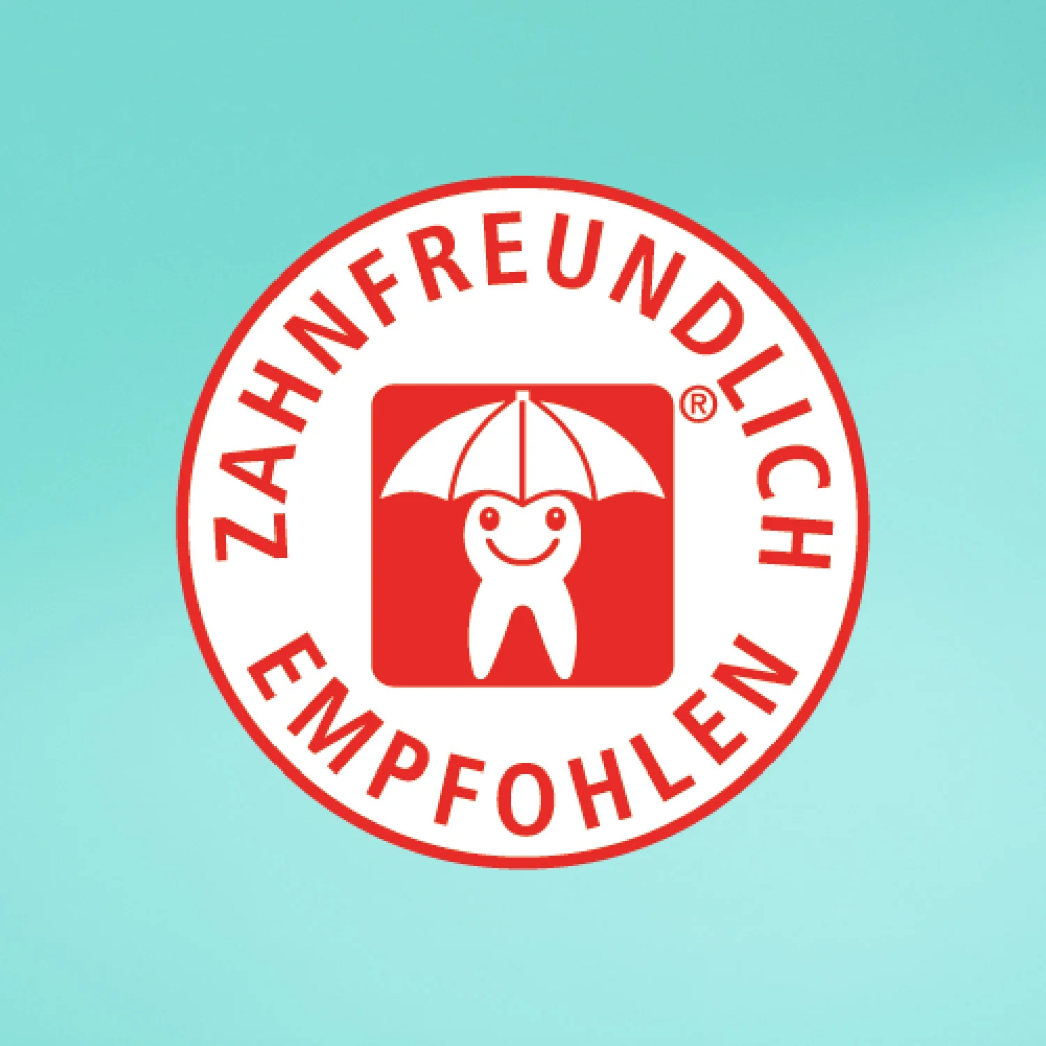 Vorschaubild 7