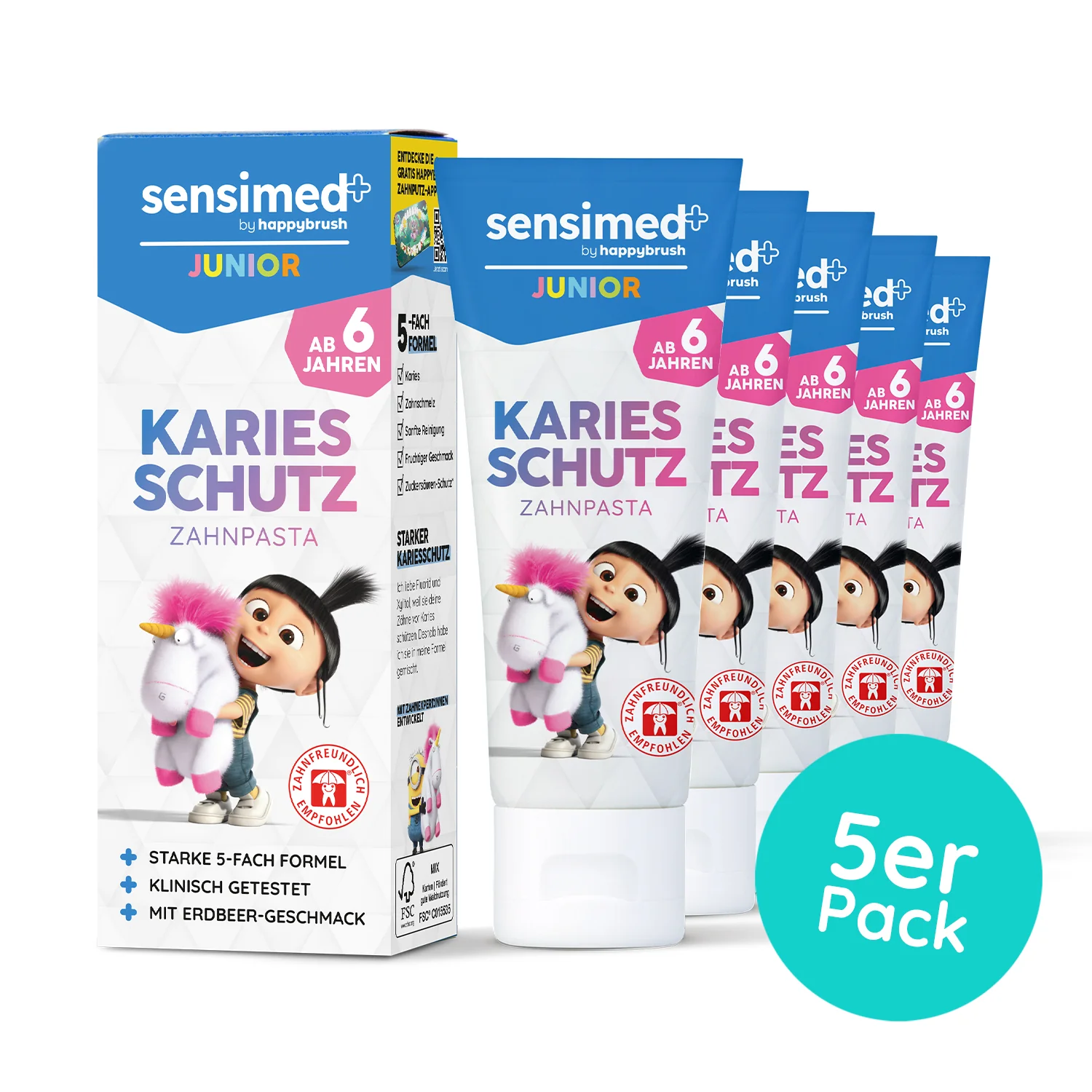 Vorschaubild 9