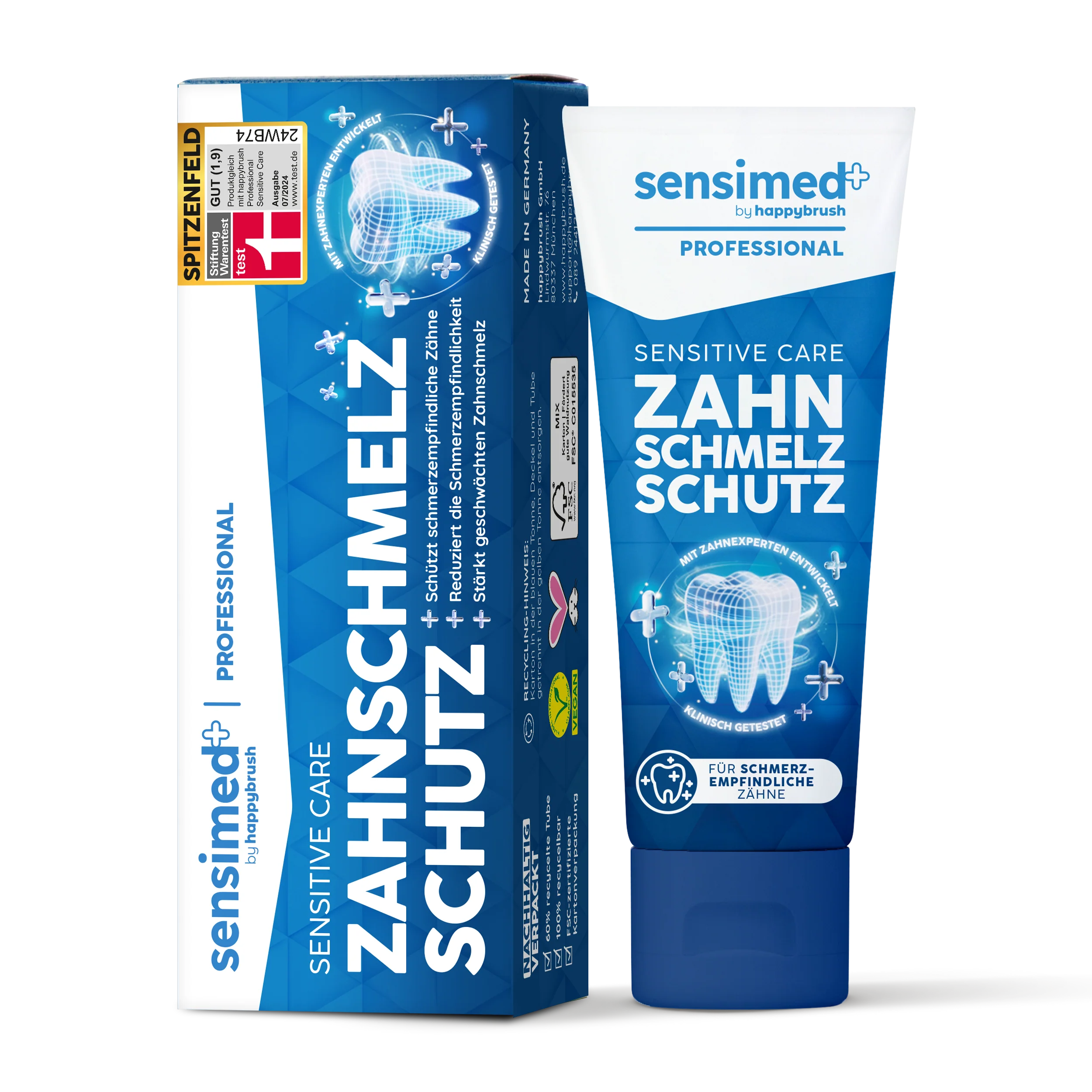 Vorschaubild 12