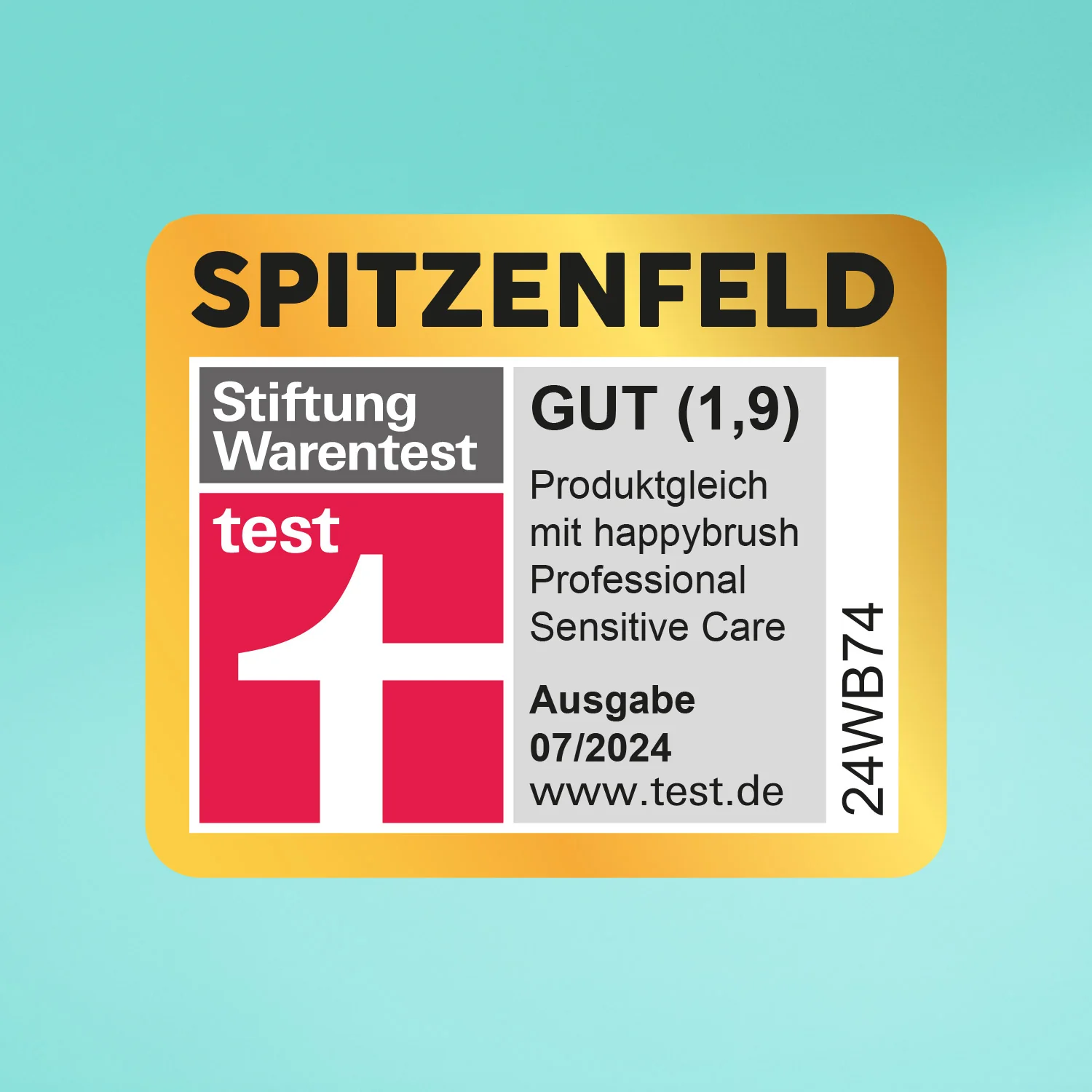 Vorschaubild 8