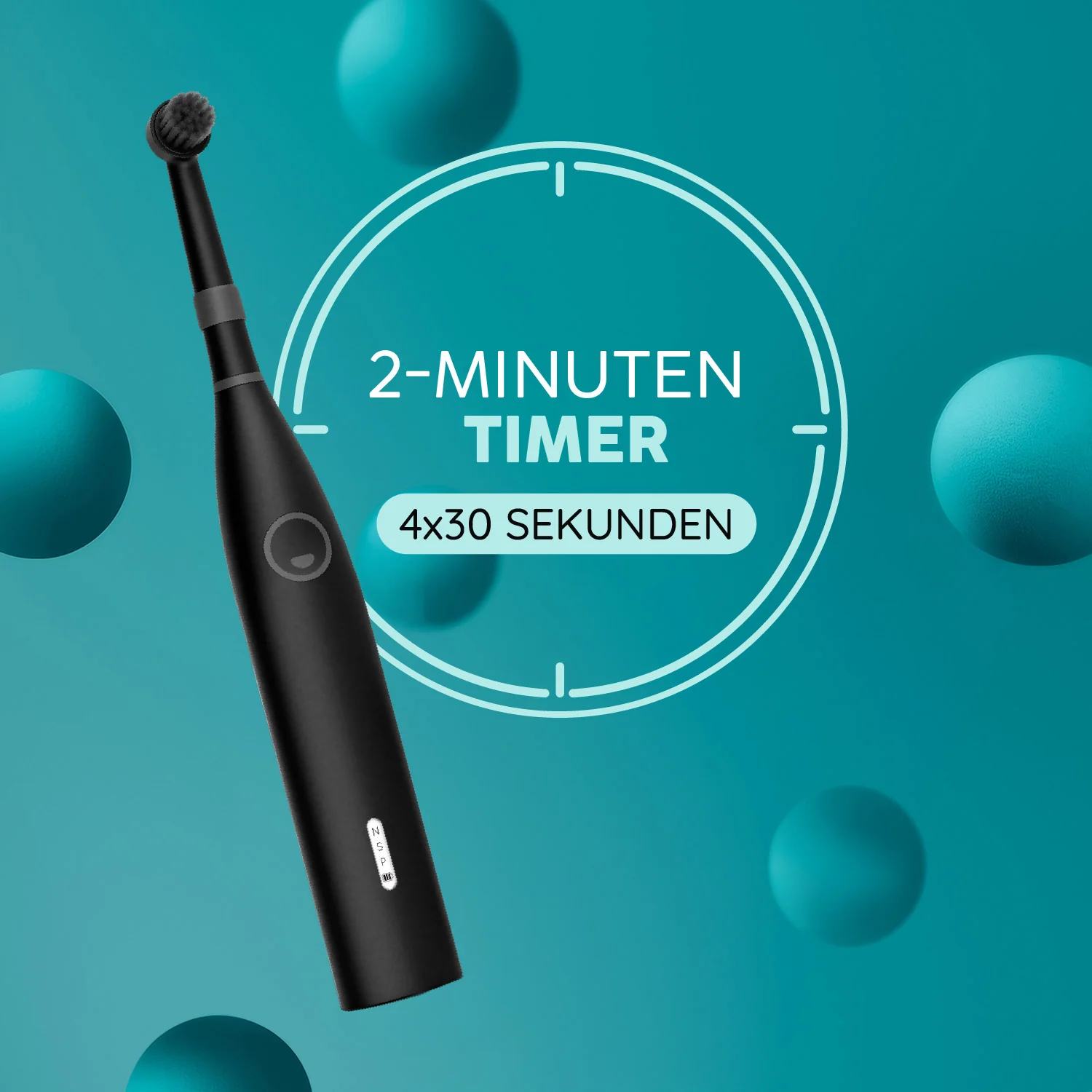 Vorschaubild 7