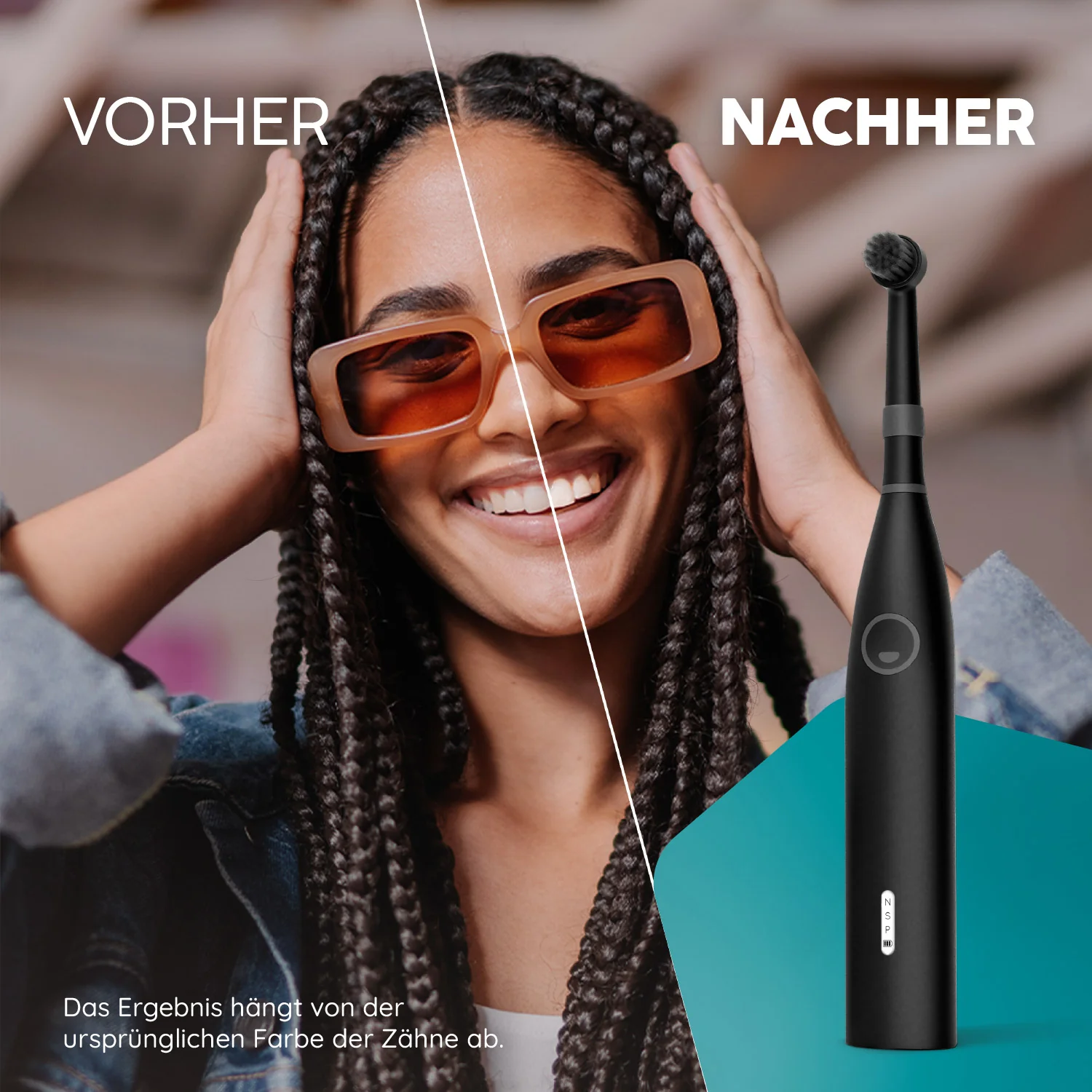 Vorschaubild 9