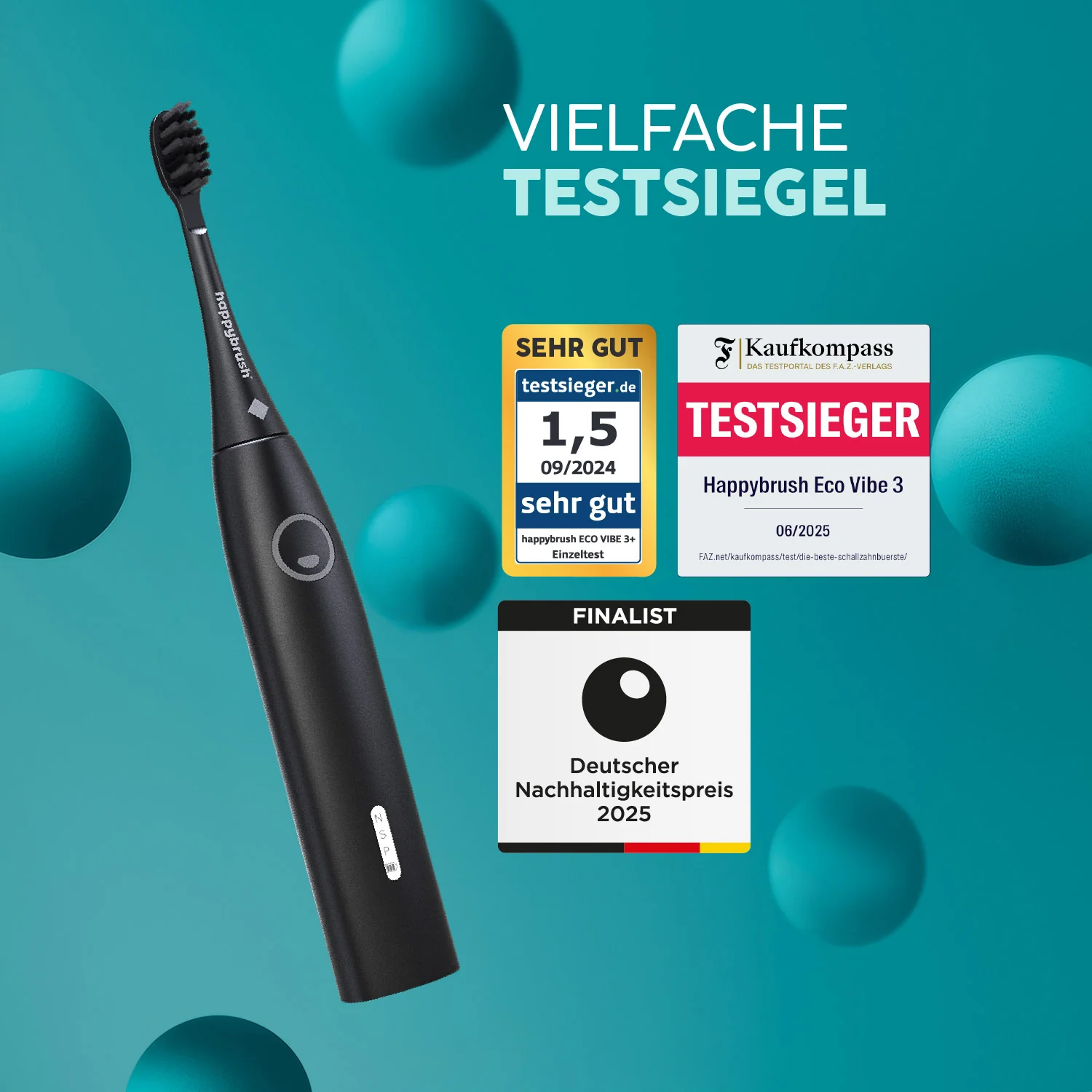 Vorschaubild 19