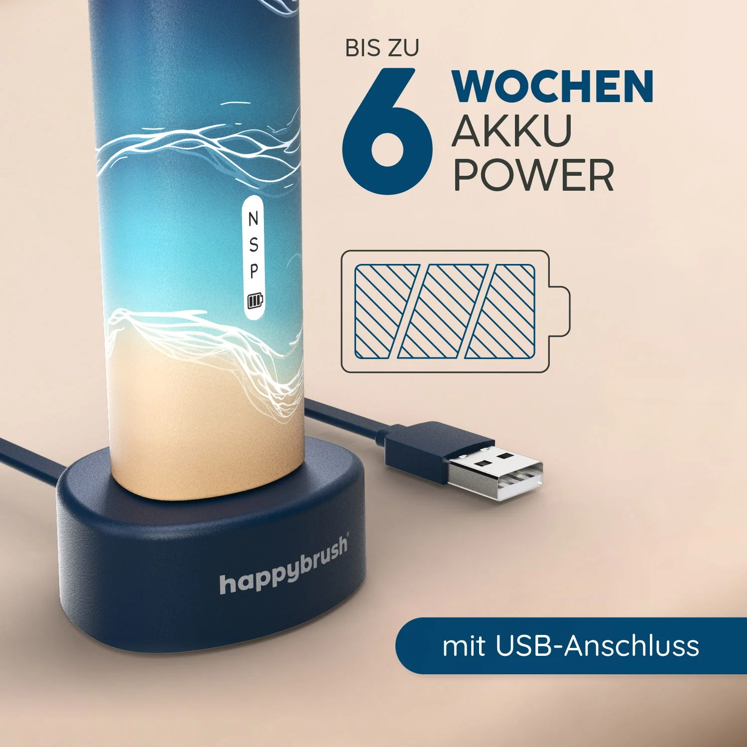 Vorschaubild 4