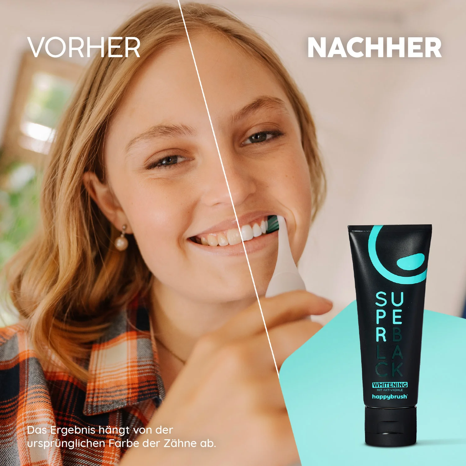 Vorschaubild 7