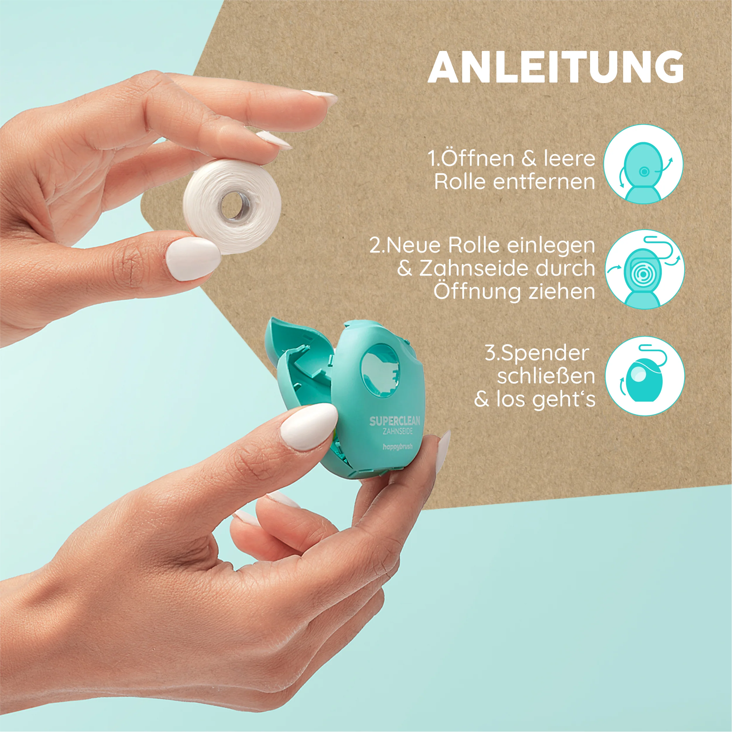 Vorschaubild 3