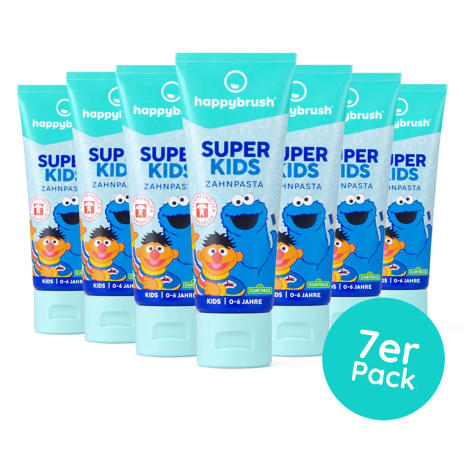 Vorschaubild 12