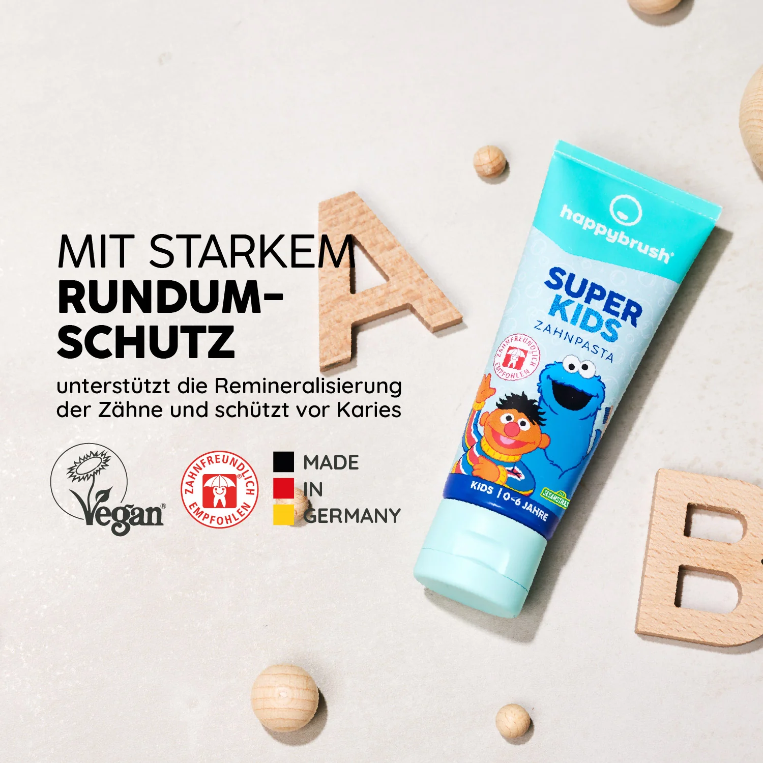 Vorschaubild 2