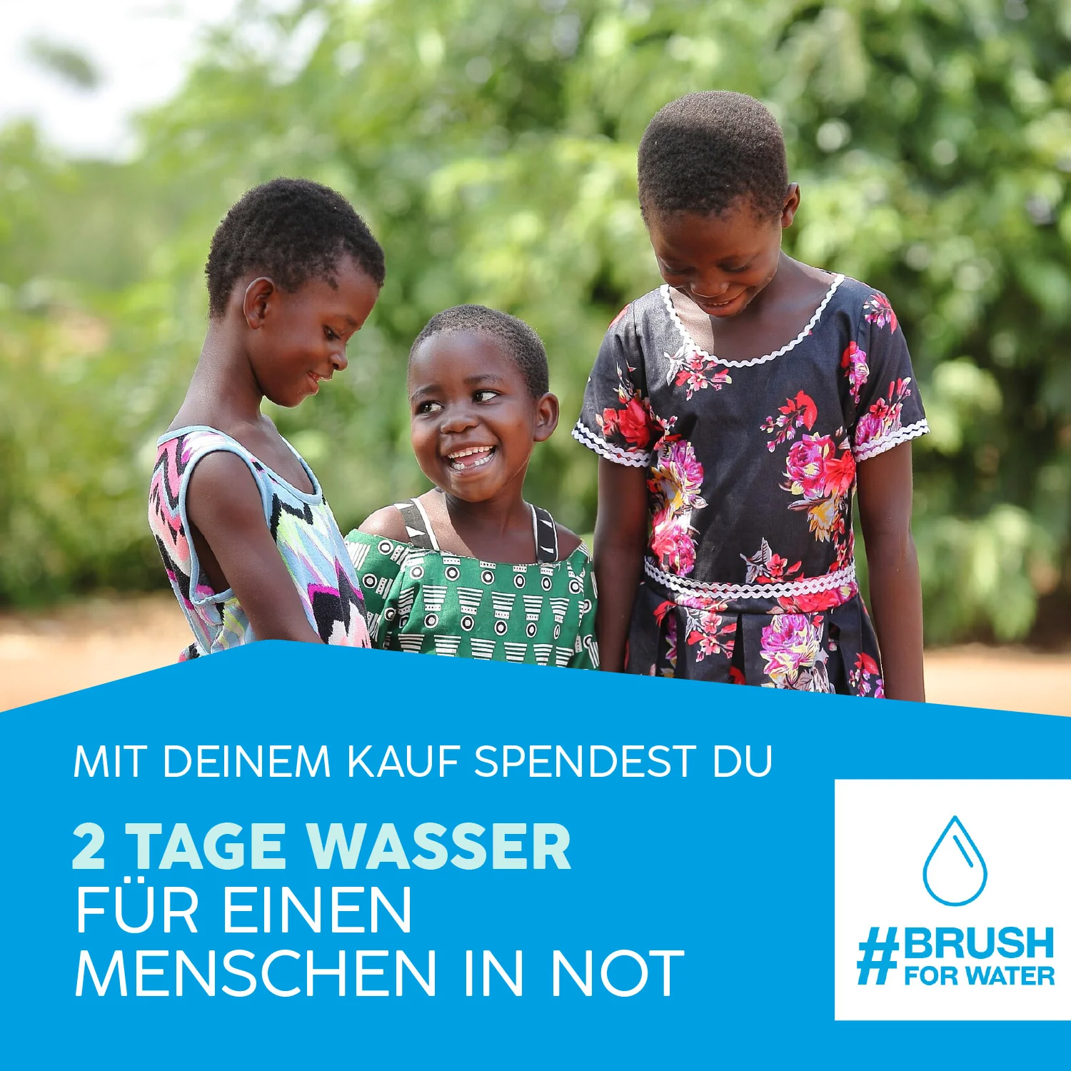 Vorschaubild 9