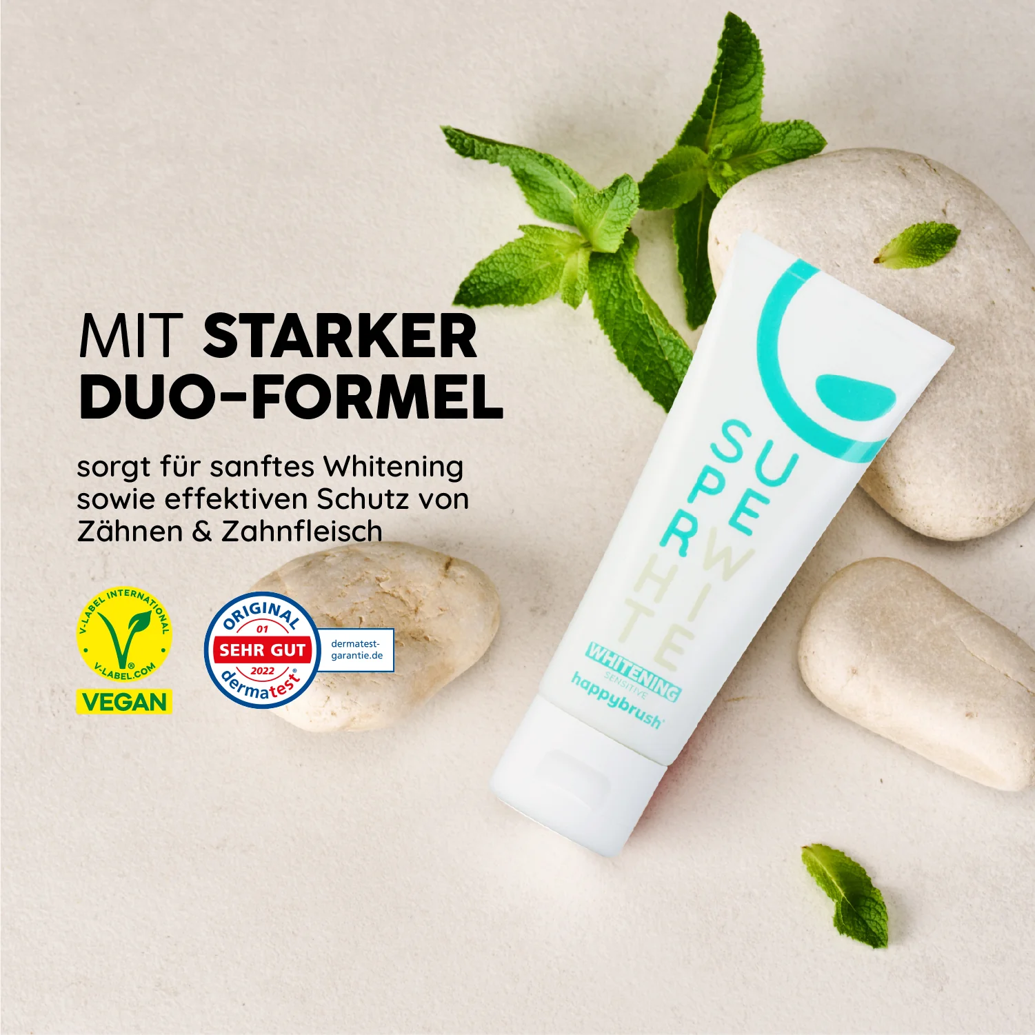 Vorschaubild 6