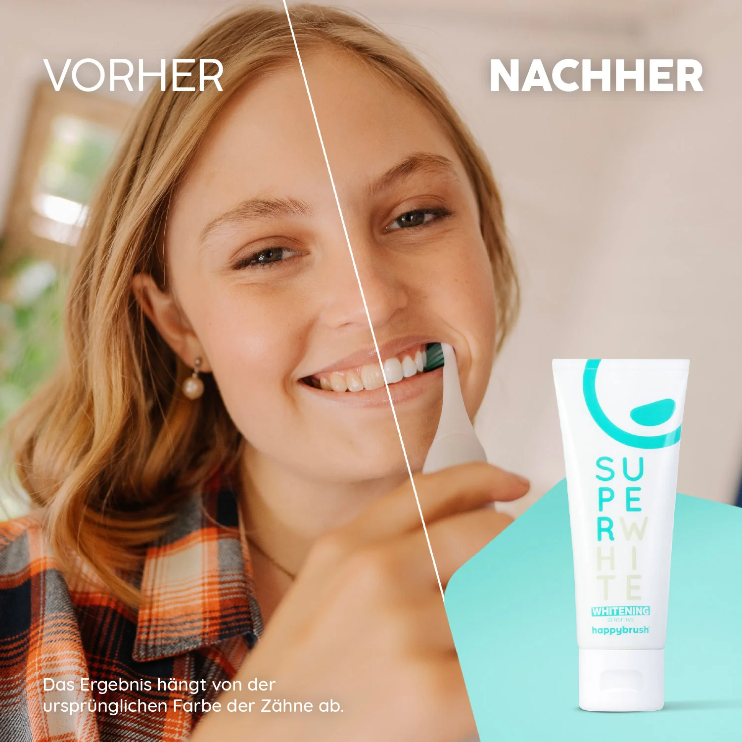 Vorschaubild 7