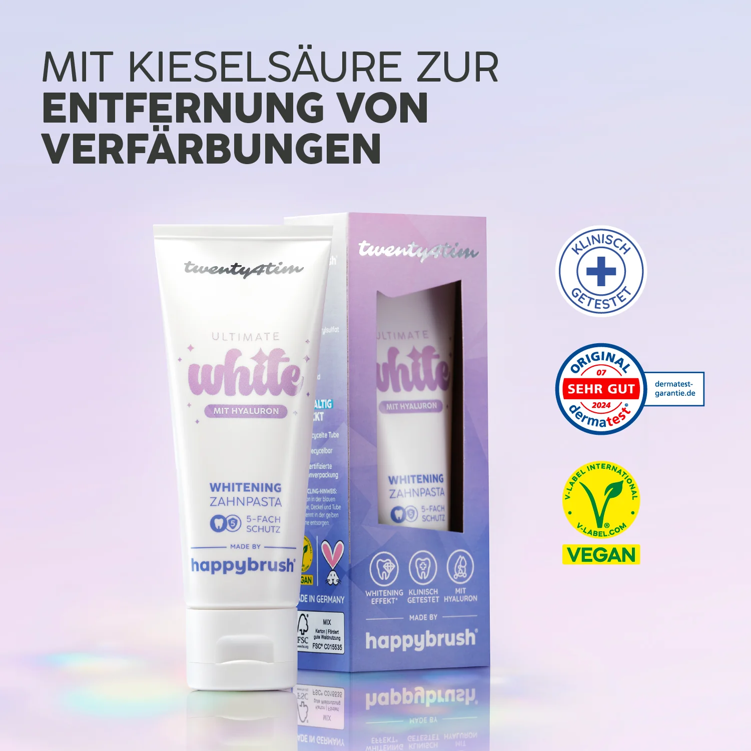 Vorschaubild 5