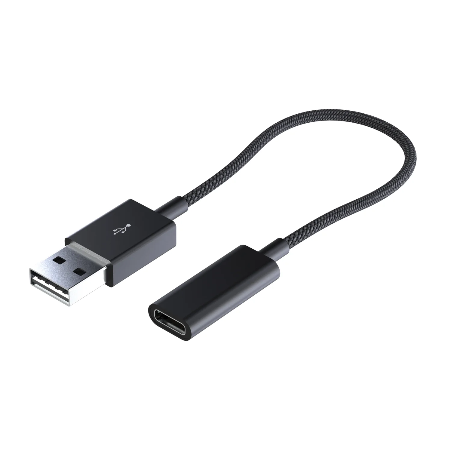 Ladekabel